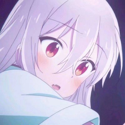 莫氏鸡煲公主火之前日常是户外徒步