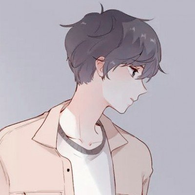 丁程鑫张真源因行程原因未能同游